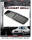 Avantgarde Grill 6 ribbs HELSVART 96-99 - bild 1