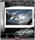 Chromerings for headlights. 4 pcs set - bild 1