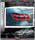 Chromerings for taillights. 4 pcs set - bild 1