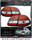 Clear taillights WAGON 2pcs set - bild 2