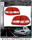 Clear taillights WAGON 2pcs set - bild 1