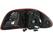 Clear taillights WAGON 2pcs set - bild 3
