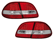 Clear taillights WAGON 2pcs set - bild 4
