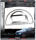 Chromerings guages 2 pcs set - bild 1