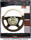 Wheel  in Leather/Suede of your choise - bild 1