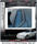 Windshield CKM - bild 2
