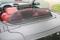 Windshield CKM - bild 3