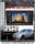 C3. Comand enhet i \"MB LOOK\" DVD GPS Bluetooth Touch Screen mm.. - bild 1