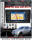 C3. Comand enhet i \"MB LOOK\" DVD GPS Bluetooth Touch Screen mm.. - bild 2