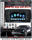 C3. Comand enhet i \\\"MB LOOK\\\" DVD GPS Bluetooth Touch Screen mm.. - bild 2