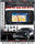 C3. Comand enhet i \\\"MB LOOK\\\" DVD GPS Bluetooth Touch Screen mm.. - bild 3