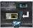 C2a. Comand APS DVD for E-clas R-Class W251 - bild 2
