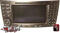 C2a. Comand APS DVD for E-clas R-Class W251 - bild 3
