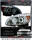Clear headlights DEVIL Eyes 2pcs set - bild 1
