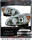 Clear headlights DEVIL Eyes 2pcs set - bild 2