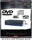 DVD-Växlare till Comand V2 - bild 1