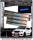Lit sills with logo 2/4 pcs. - bild 1