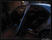 Lit sills with logo 2/4 pcs. - bild 2