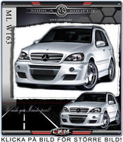 1. CKM Styling Front