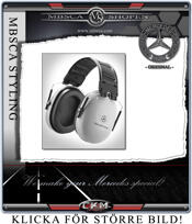 Earprotectors MB Original