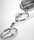 Key Ring - bild 2