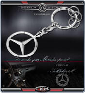 Key Ring