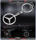Key Ring - bild 3