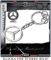 Key Ring