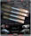 Lit sills with logo 2/4 pcs. - bild 1