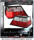 Clearglas Taillights with LEDs Red/Clear V2 2pcs - bild 1