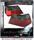 Clearglas Taillights with LEDs Red/smoke V2 2pcs - bild 1