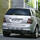 AMG Slutrör 2 st komplett AMG Original - bild 2