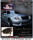 Clear glas facelift frontlights DEVIL EYES 2pcs - bild 3