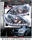 Clear glas facelift frontlights DEVIL EYES 2pcs - bild 1
