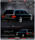 1c. CKM Expression Wing 96-99 Wagon - bild 3