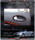 Wood frame. 2 pcs - bild 1
