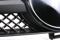 Grill sport  Black no chrome - bild 5