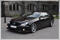 Grill sport  Black no chrome - bild 2