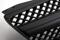 Grill sport  Black no chrome - bild 3