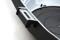 Grill sport  Black no chrome - bild 4