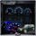 plasma gauges. Black - bild 2