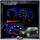 plasma gauges. Black - bild 1