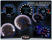 plasma gauges. Black - bild 3