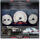 Plasma gauges sport V1. - bild 2