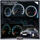 Plasma gauges sport V1. - bild 1