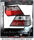 Clearglas Taillights with LEDs Clear V2 2pcs - bild 1