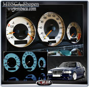 Plasma gauges sport V2 before facelift.