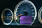 Plasma gauges sport V1 Facelift. - bild 4