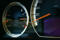 Plasma gauges sport V1 Facelift. - bild 3