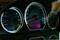 Plasma gauges sport V1 Facelift. - bild 2